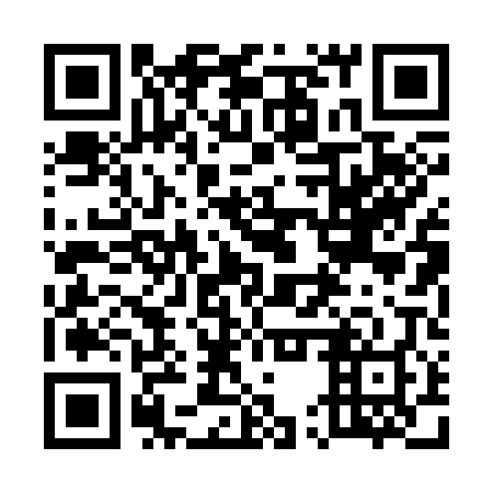 QR code for plate 55P 308