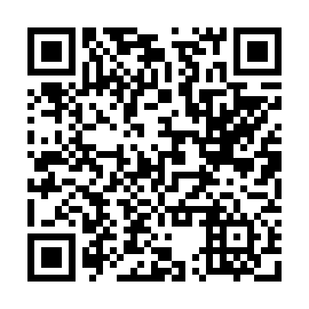 QR code for 55P674
