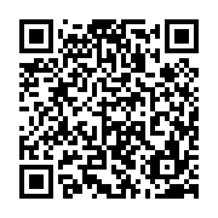 QR code for 55Q 036