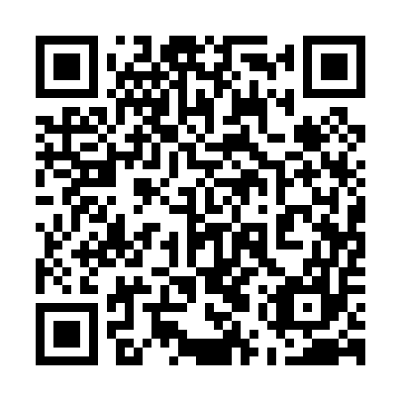 QR code for 55Q 057