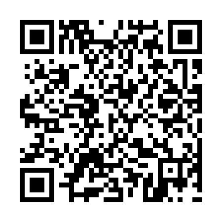QR code for 55Q 104