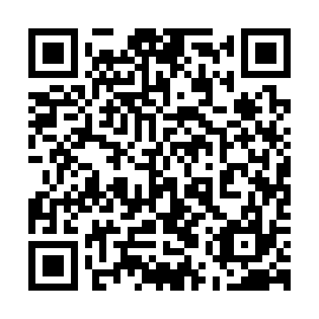 QR code for 55Q 337