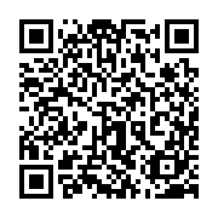 QR code for 55Q 360