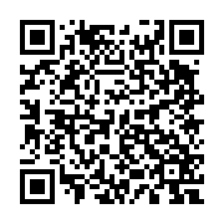 QR code for 55Q 466
