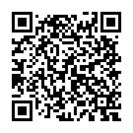 QR code for 55Q 512