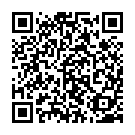 QR code for 55Q 859