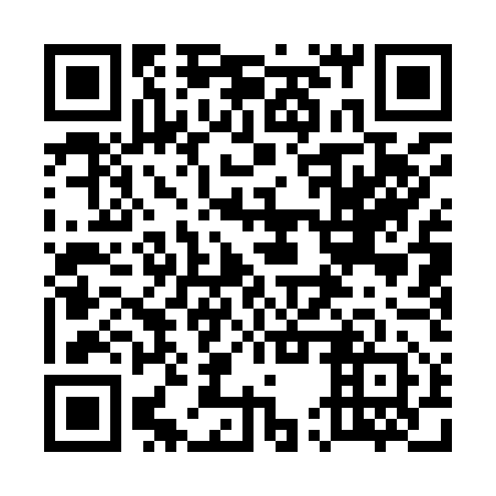QR code for 55Q 952