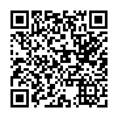 QR code for 55Q 966