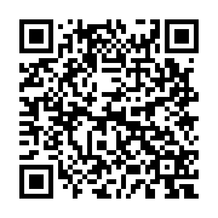 QR code for 55Q124