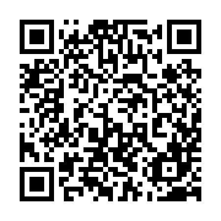 QR code for 55Q286