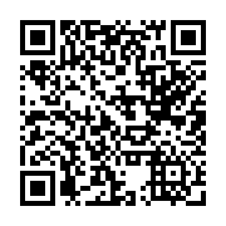 QR code for plate 55Q 376