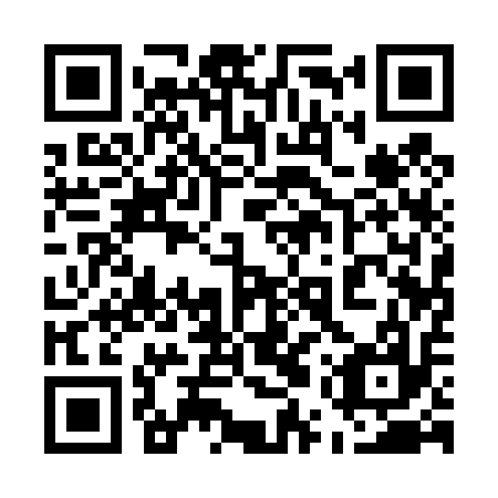 QR code for 55Q417