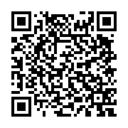 QR code for 55Q475
