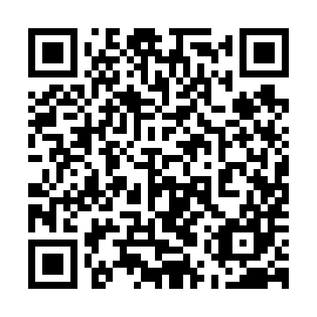 QR code for 55Q687