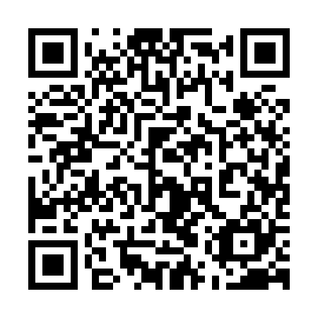 QR code for 55Q825