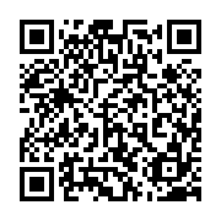 QR code for 55Q832