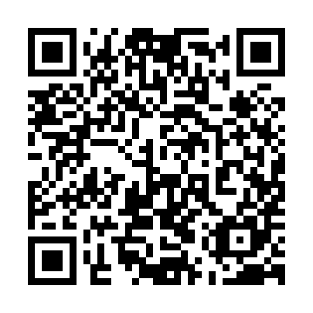 QR code for 55Q885