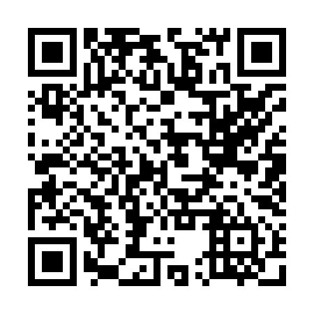 QR code for plate 55Q 894