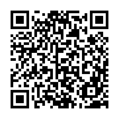 QR code for 55R 066