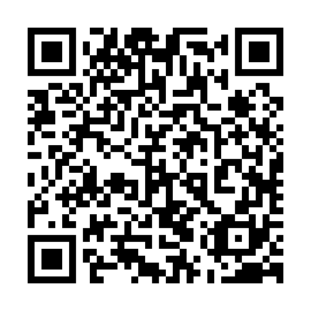 QR code for 55R 170