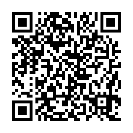 QR code for 55R 175