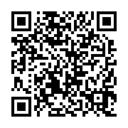 QR code for 55R 217