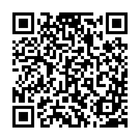 QR code for 55R 243