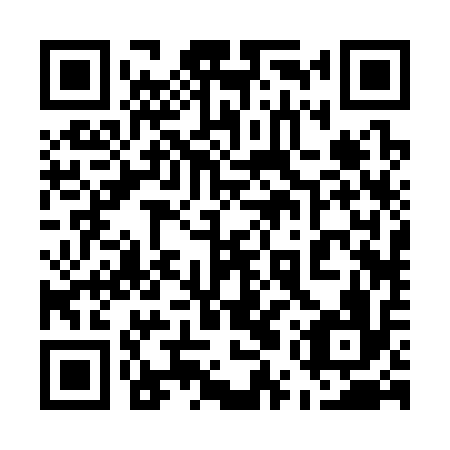 QR code for 55R 316