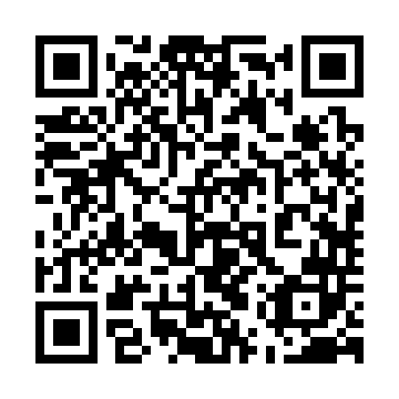 QR code for 55R 342