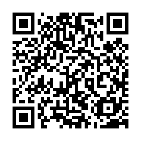QR code for 55R 435