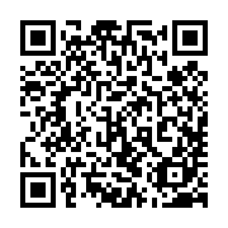 QR code for 55R 480