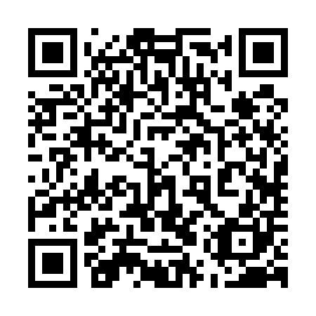 QR code for 55R 500