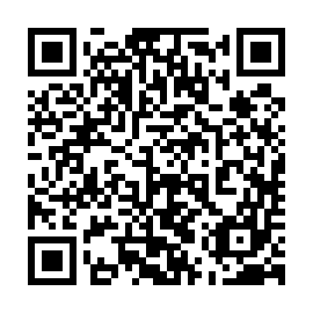 QR code for 55R 557