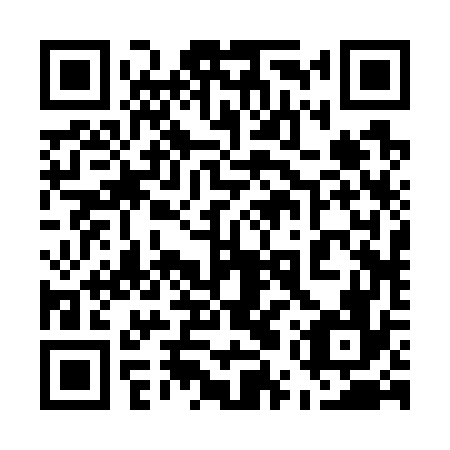 QR code for 55R 776