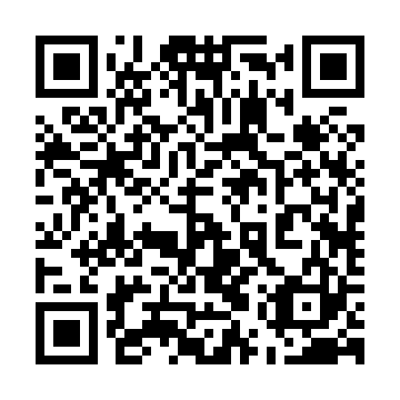 QR code for 55R 823