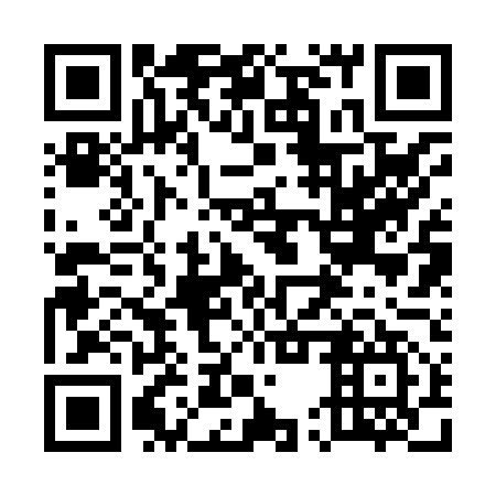 QR code for 55R 857