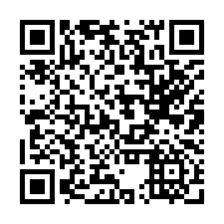 QR code for 55R 997