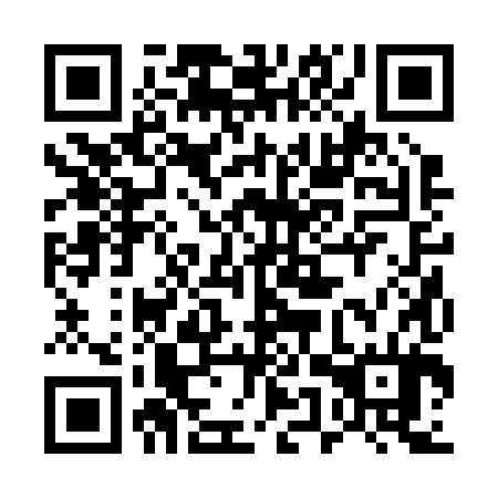 QR code for 55R284