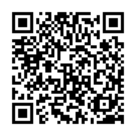 QR code for 55R371