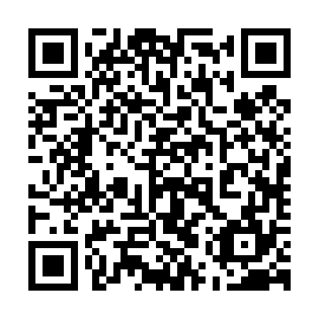 QR code for plate 55R 474