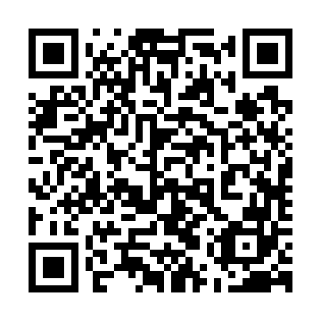 QR code for 55R762