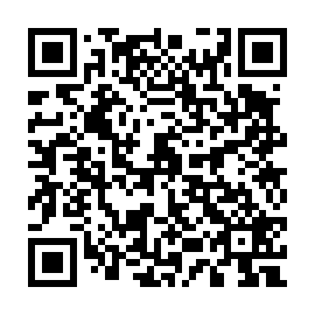 QR code for 55S 429