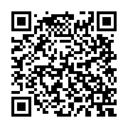 QR code for 55S 525