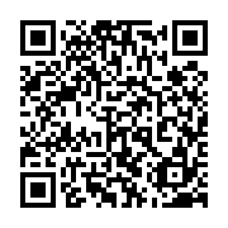 QR code for 55S 532