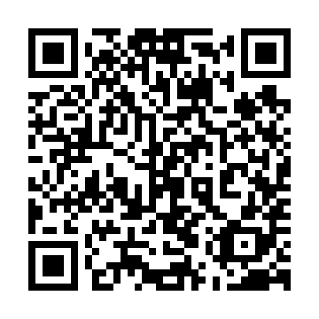 QR code for 55S 688