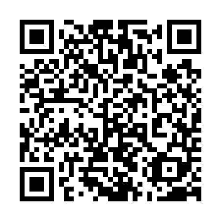 QR code for 55S 749