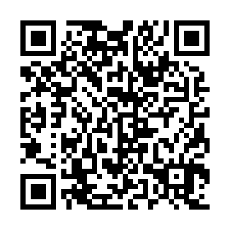 QR code for 55S 804