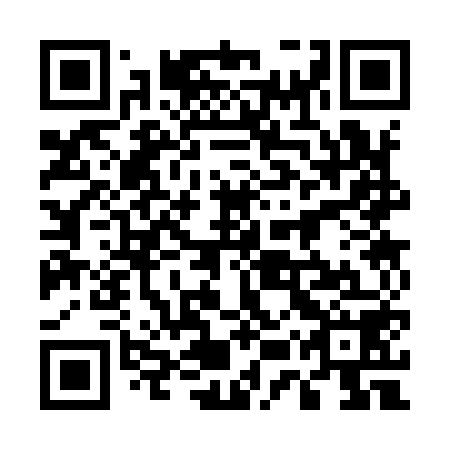QR code for 55S 958