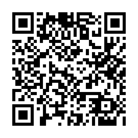 QR code for 55S019