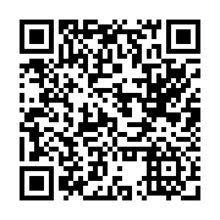 QR code for plate 55S 077